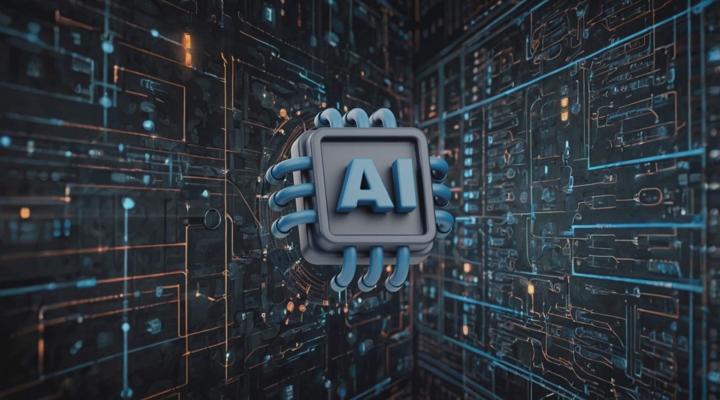 The ROI of AI Integration: Real Examples from Modern Businesses